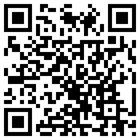 qrcode für Inline 11430M
