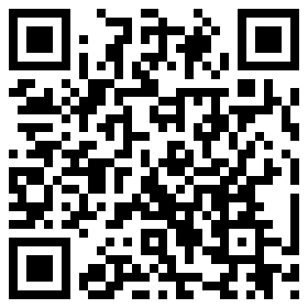 qrcode für Triton RAX-DC-A02-X1
