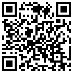 qrcode für Inline 16686S