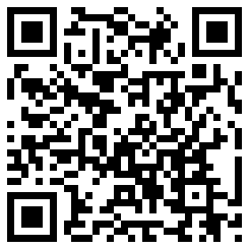 qrcode für Inline 16811D