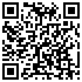 qrcode für Inline 01950A