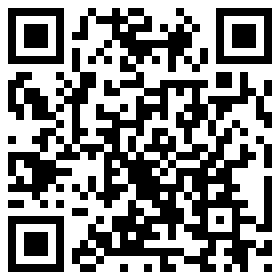 qrcode für Inline 16931A