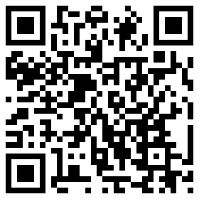 qrcode für Inline 16811B