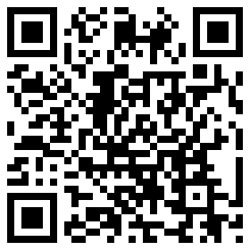 qrcode für Inline 17151U
