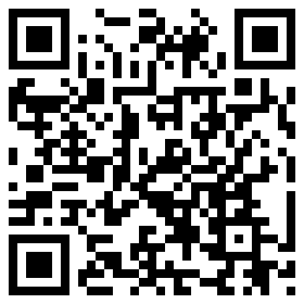 qrcode für Inline 17151O