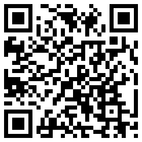 qrcode für Inline 17152R
