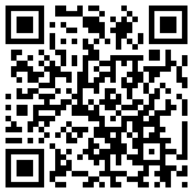 qrcode für Inline 17151R