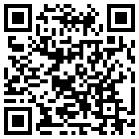 qrcode für Inline 16682W
