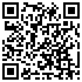 qrcode für Inline 16931L