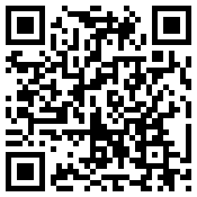 qrcode für Aten EA1442