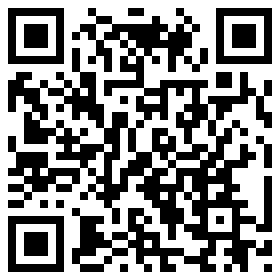 qrcode für Inline 17133P