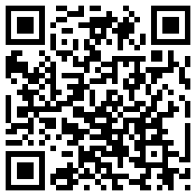 qrcode für Inline 16461S