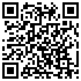 qrcode für Inline 16641D