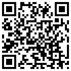 qrcode für Triton RYA-15-A61-CAX-A1