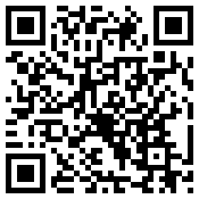 qrcode für Triton RAB-VP-D54-X1