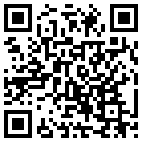 qrcode für Triton RAC-VP-D54-X1