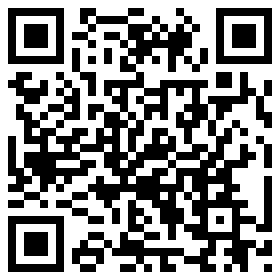 qrcode für Aten PE8324G2