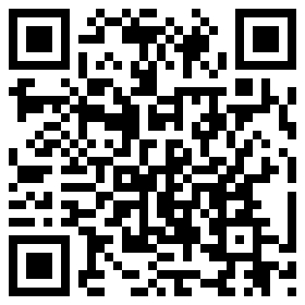 qrcode für Inline 16431W
