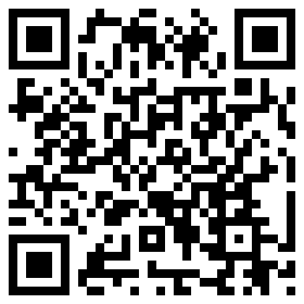 qrcode für Inline 16275S