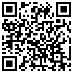 qrcode für Inline 16277I