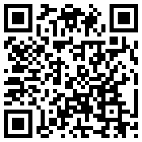 qrcode für Inline 16285S