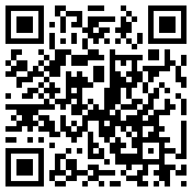 qrcode für Lapp 1313141