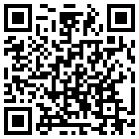 qrcode für Inline 16272I