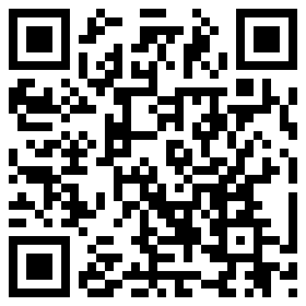 qrcode für Inline 16273S