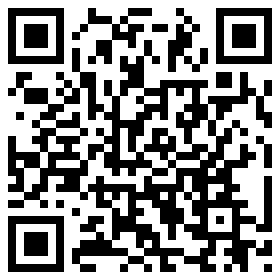 qrcode für Inline 16282I