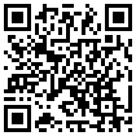 qrcode für Inline 16275I