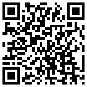 qrcode für Inline 17195I