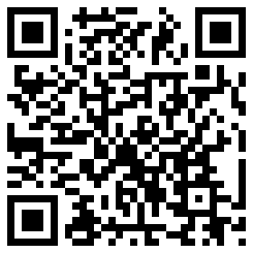 qrcode für Inline 17194K
