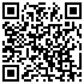 qrcode für Inline 17196B