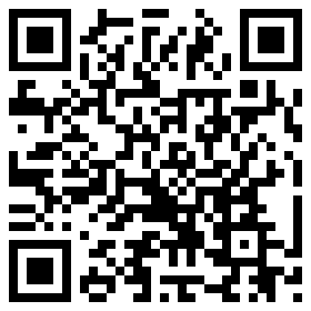 qrcode für Inline 17193W