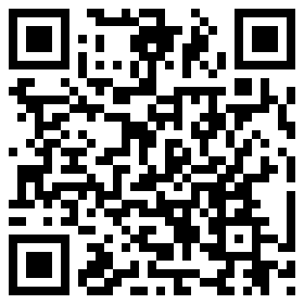 qrcode für Inline 17122P