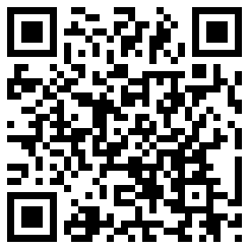 qrcode für Inline 16684S