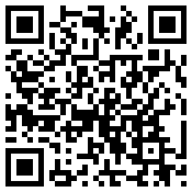 qrcode für Inline 16270I