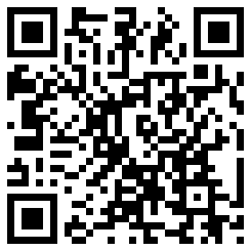 qrcode für Inline 16445W