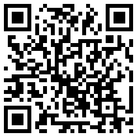 qrcode für Inline 16445G