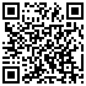 qrcode für Inline 16443E