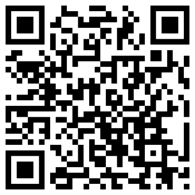 qrcode für Inline 16443S