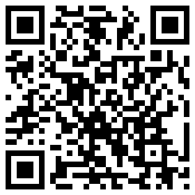 qrcode für Inline 16445E