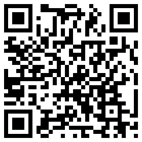 qrcode für KOPP 147325044