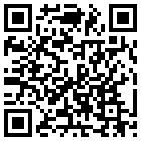 qrcode für Inline 16443F