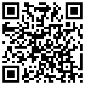 qrcode für Inline 16445S