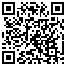 qrcode für Inline 16461I