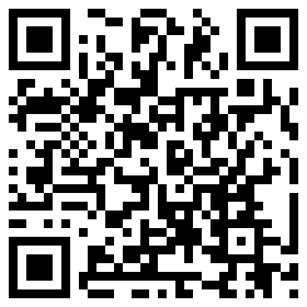 qrcode für Inline 16655K