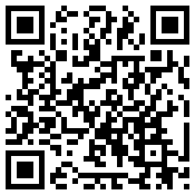 qrcode für Inline 16441W