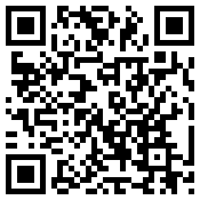 qrcode für Inline 16451D