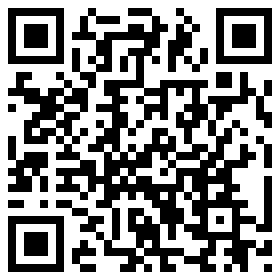 qrcode für Inline 16451E